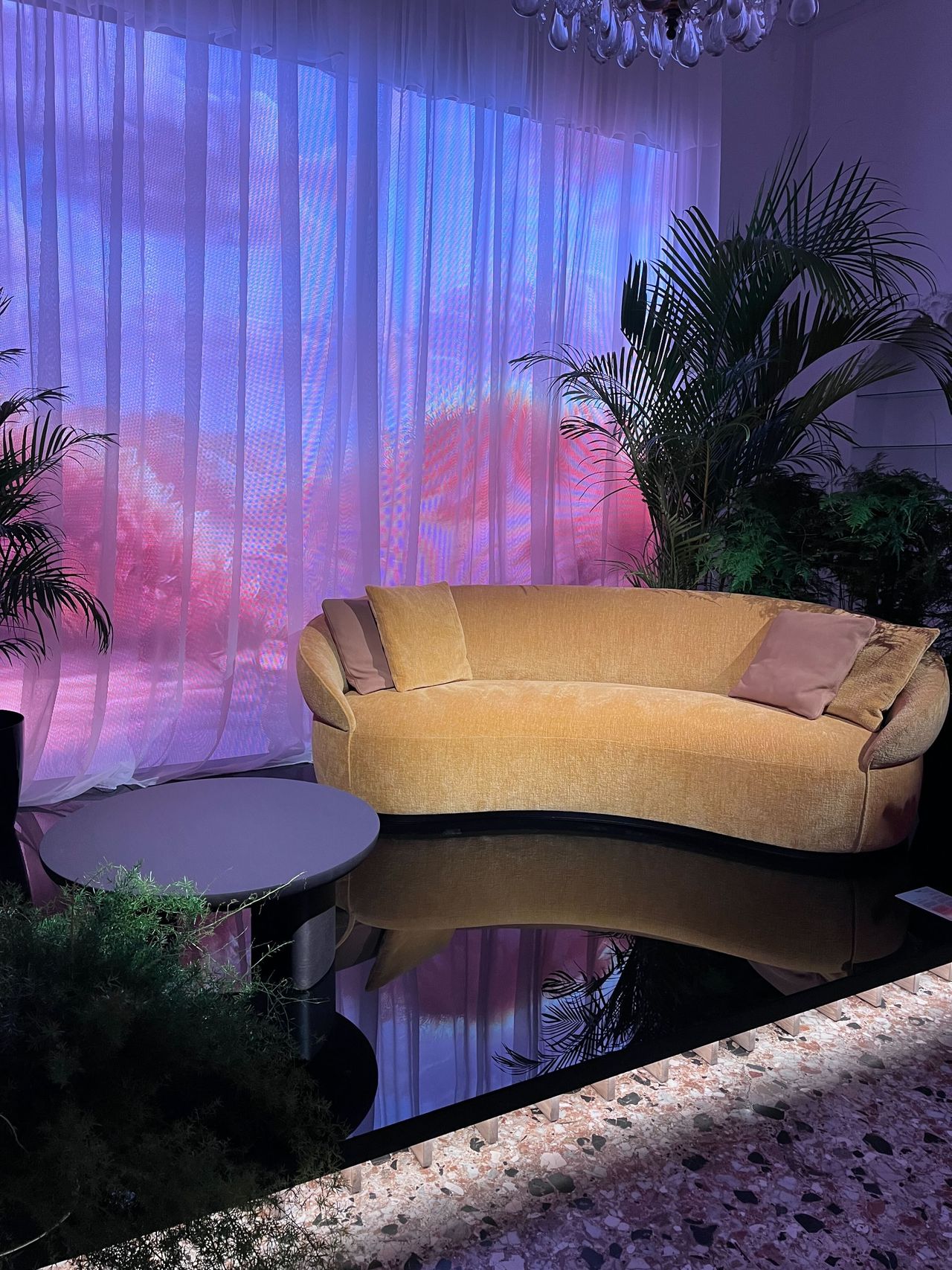milan design week 2026