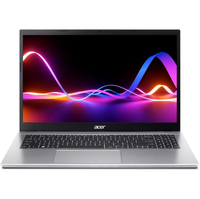 Acer Aspire 3 15.6" laptop | was £649.99 | now £449.99
Save £200 at Amazon