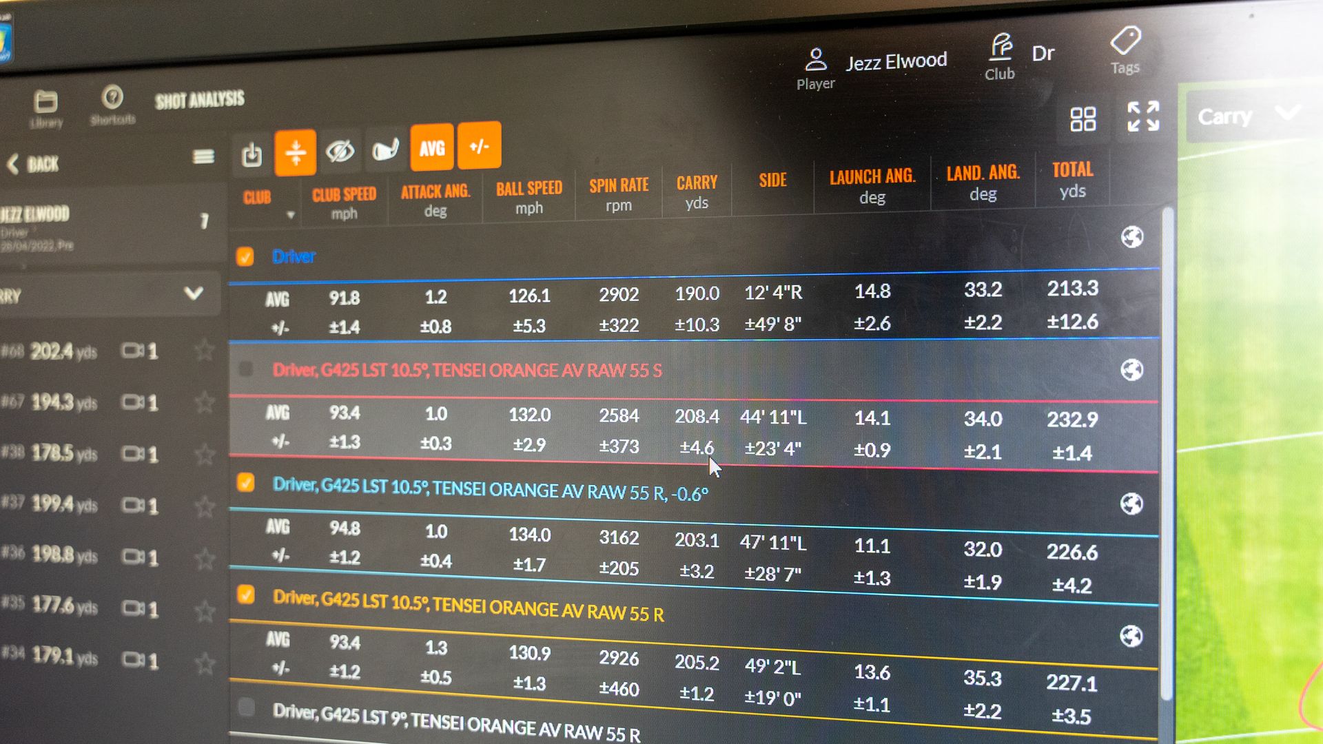 How Do I Get A Golf Club Custom Fitting? Golf Monthly