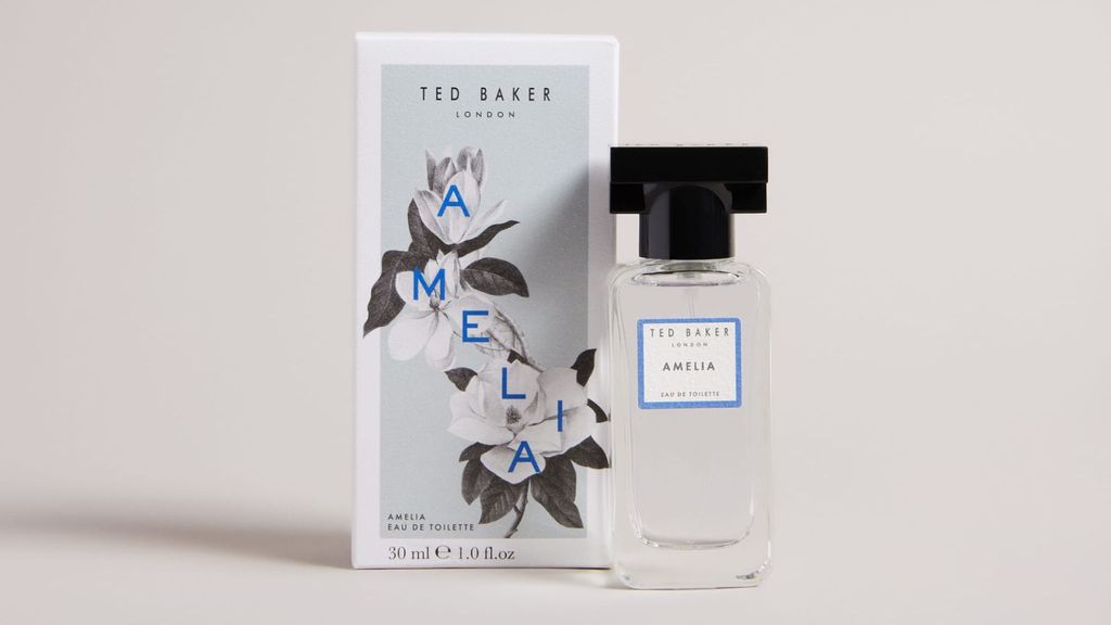 The 15 best cheap perfumes in 2023 that smell so luxurious Woman & Home