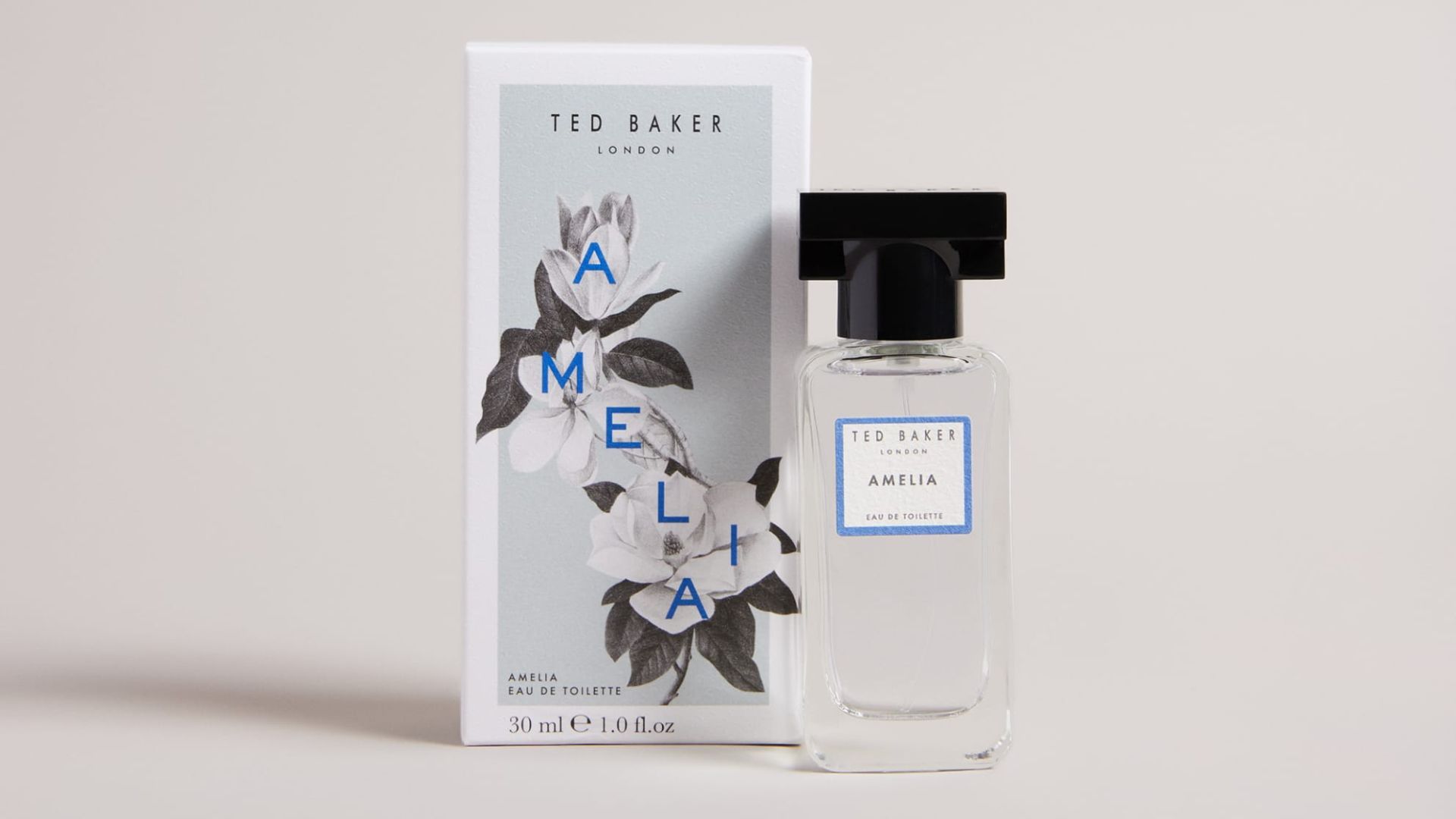 The 15 best cheap perfumes in 2023 that smell so luxurious Woman & Home