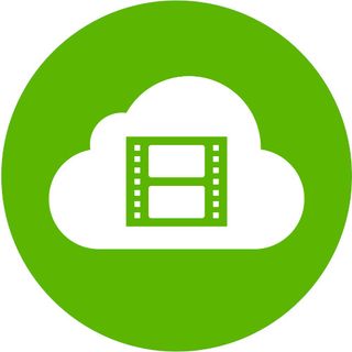 4K Video Downloader