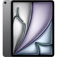 Apple iPad Air 13-inch (2024) | Wi-Fi, 256GB