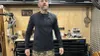 Specialized Trail-series Alpha jacket