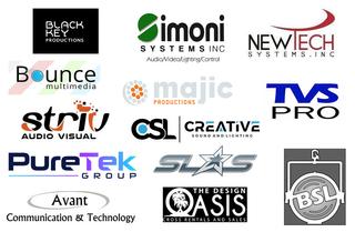 Pliant Technologies sales partners
