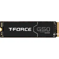 Team Group T-FORCE G50 M.2 2280 | 512 GB