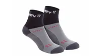 Best trail running socks: Inov-8 speed sock high