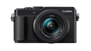 The best camera under $1000 | Digital Camera World