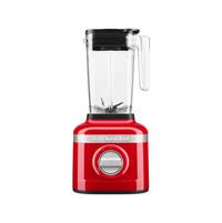 KitchenAid K150 1.4L Ice Crusher Blender Empire Red - View at Appliances Direct 