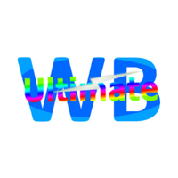 UltimateWB slashes 20% off website builder services