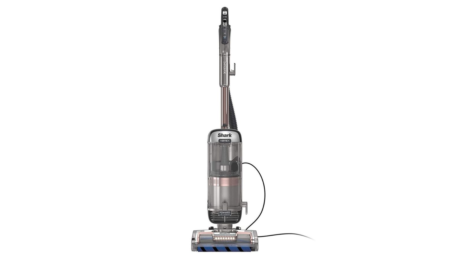 Best vacuums for pet hair 2023 7 reviewed models Real Homes
