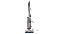 Shark Anti Hair Wrap Upright Vacuum Cleaner with Powered Lift-Away NZ850UK:  £349.99