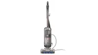 best vacuum cleaner Shark Vertex Upright Vacuum with Powered Lift-away