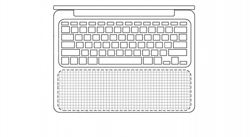 digital drawing pad for macbook pro