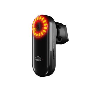 Magicshine Seemee 508 radar tail light