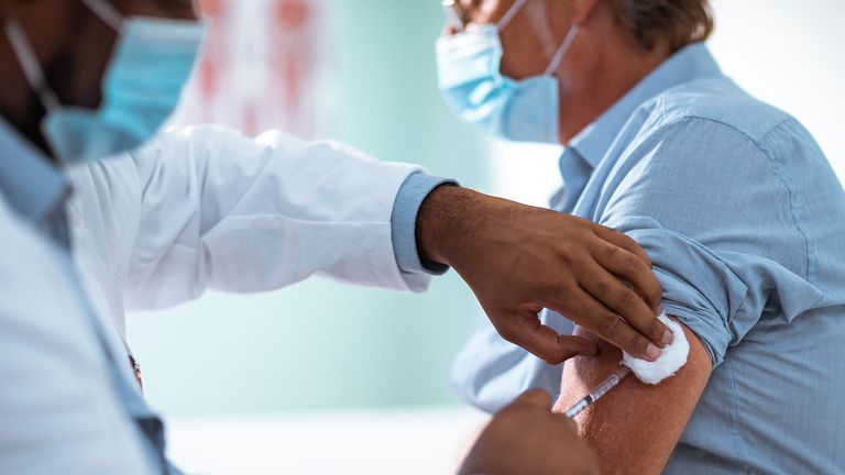 Should I get a flu shot this year? Everything you need to know in the wake of coronavirus