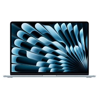 Apple MacBook Air 13-inch M4