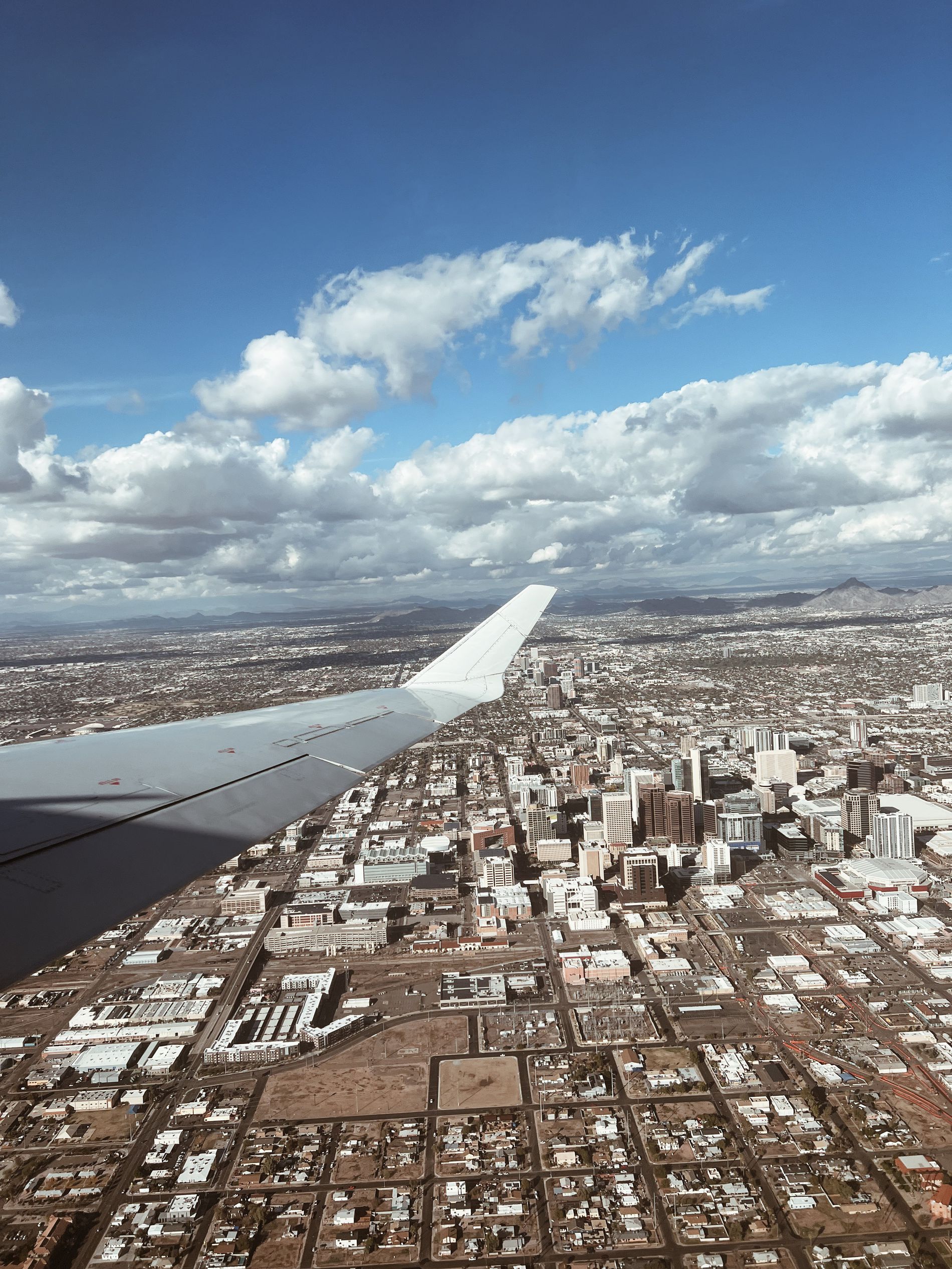 GuruShots - Vivid Landscapes March 2026