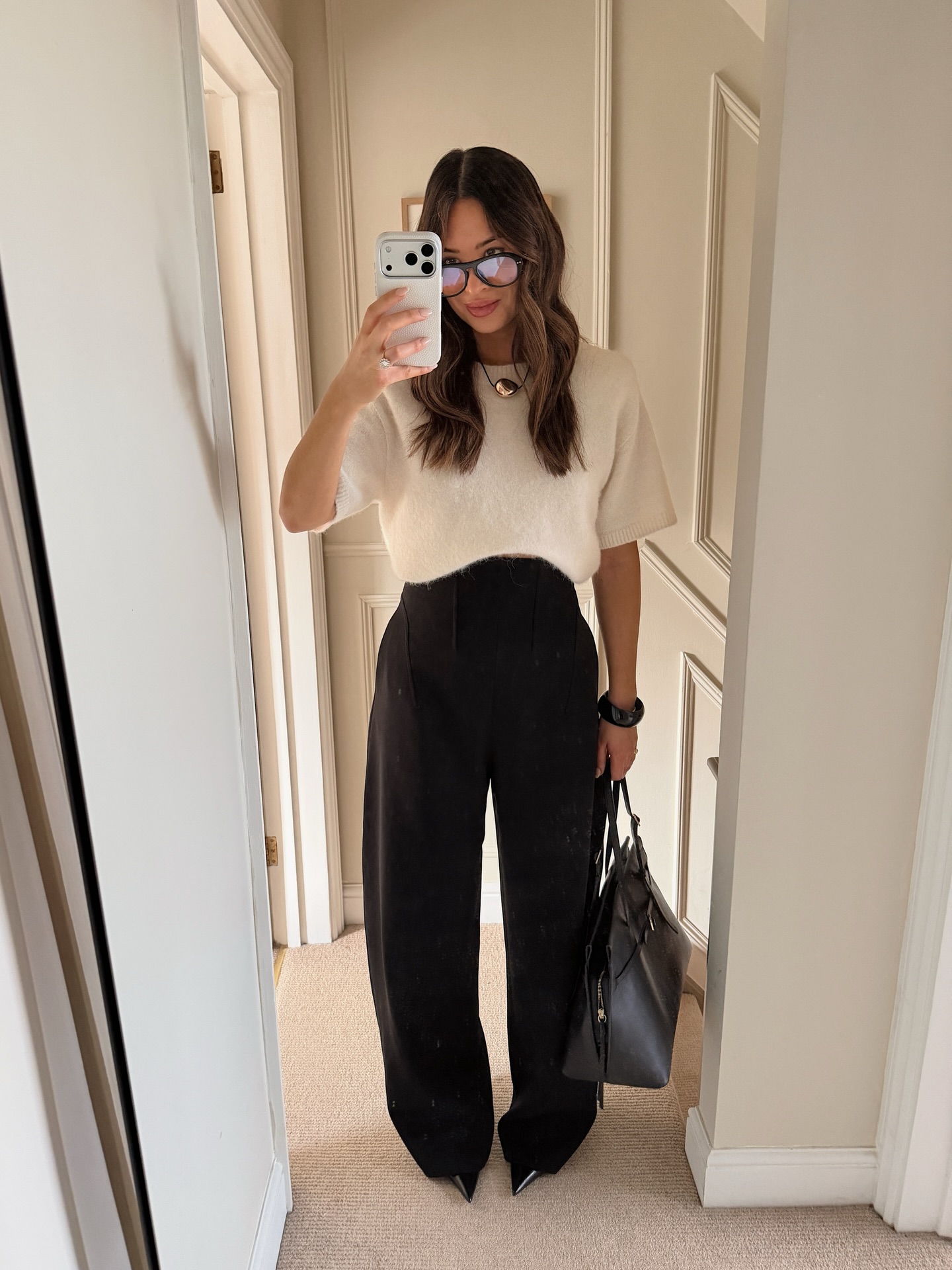 Petite spring trends