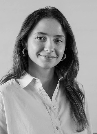 Marcelina Janiszewska