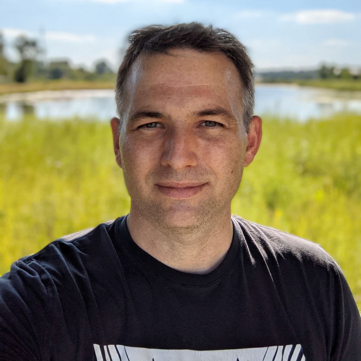Pixel 5a camera samples