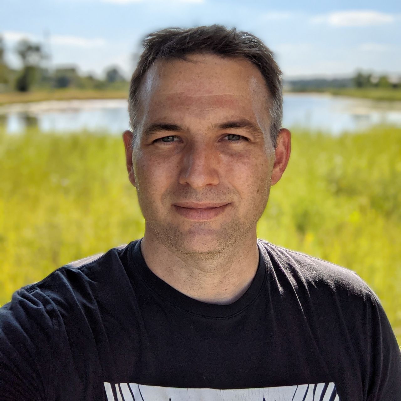 Pixel 5a camera samples