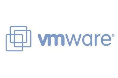 VMWare