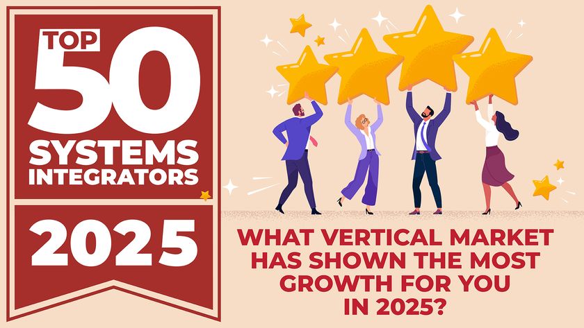 SCN Top 50 Vertical Question
