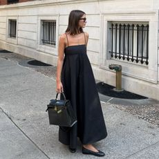 Best dresses for petites