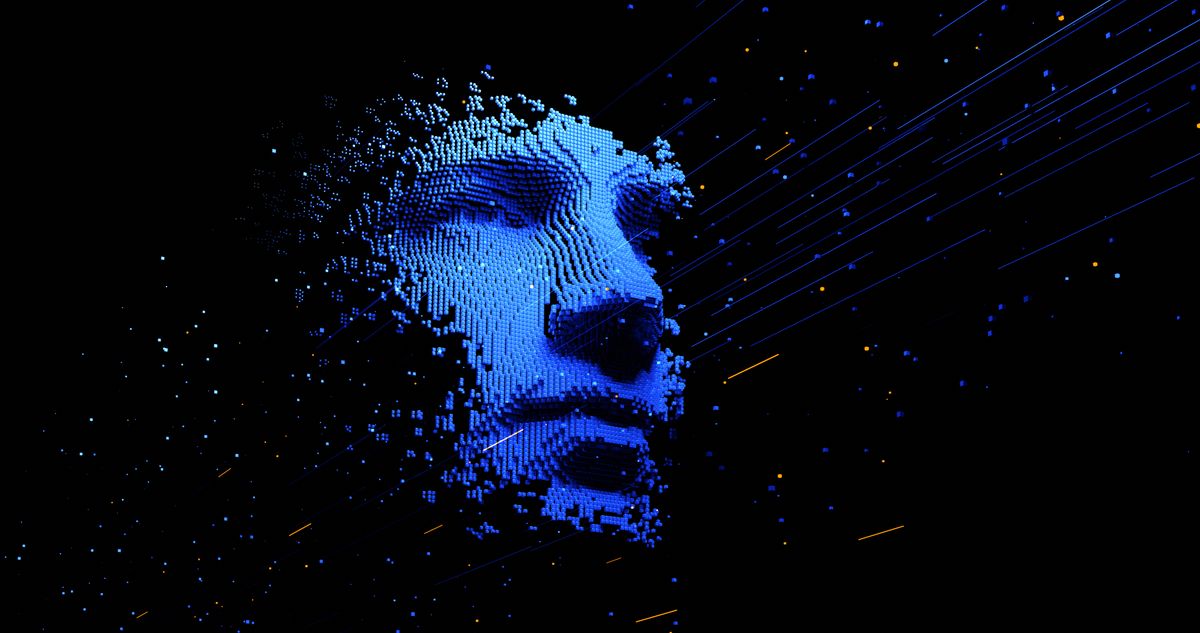 'C-suite executives need to upskill themselves to really understand the threats': AI is becoming a tool for attackers and defenders, but true resilience requires a constantly changing strategy, says former GCHQ intelligence expert