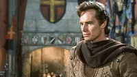 El Cid (1961)