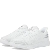 Skechers Men's Viper Sneaker