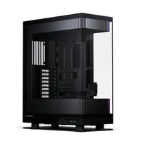 Phanteks Evolv X2