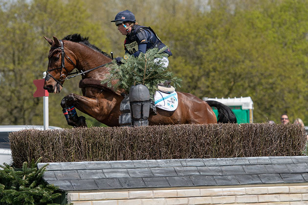 xc-brush-corners-1.jpg