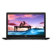 Dell Inspiron 17 3000 laptop | Was:$719.99 | Now:$649.99 | Available at Dell