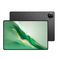 Honor MagicPad 2 tablet