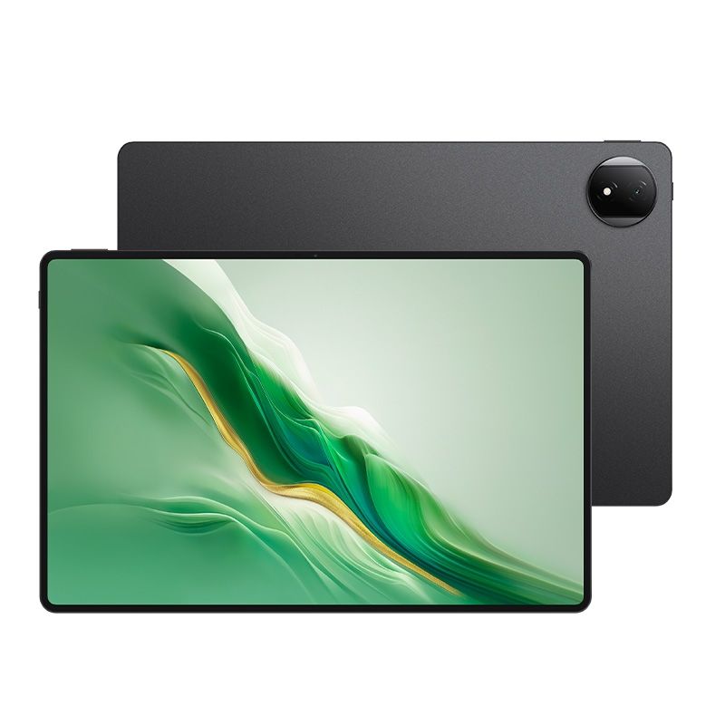 Honor Black Friday deals