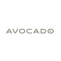 Avocado Mattress: huge sales