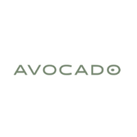 Avocado Mattress: