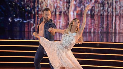 How To Watch Dancing With The Stars 2020 Finale Online Tom S Guide