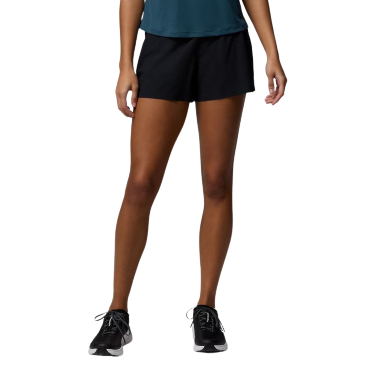 Columbia Women's Stealth Spring&amp;trade; Trail Running Shorts