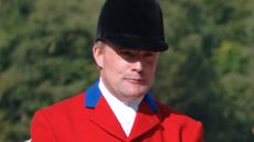 Robert McCarthy