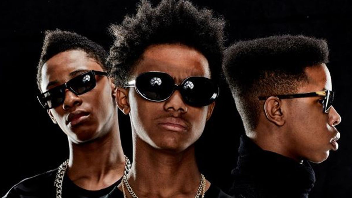 Unlocking The Truth