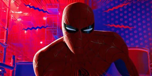 Spider-Man Trailers Keep Spoiling Important Scenes And It's Becoming A Real  Problem