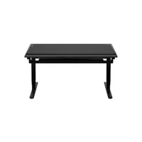 Secretlab MAGNUS Pro: $878$799 at Secretlab
Save $79 -