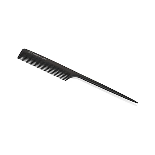 Ghd the Sectioner Tail Comb