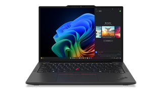 Lenovo unveils superlight ThinkPad X13 Gen 6