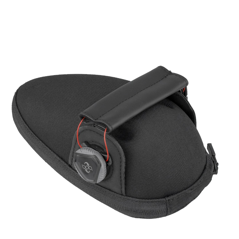 Silca Seat Capsule Premio saddle bag