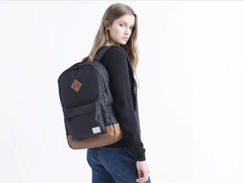 Best Backpacks 2021 Bags for laptops, students, travel & more