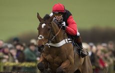 victoria-pendleton.jpg